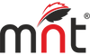 MNT