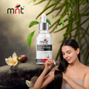 mnt advanced hair growth