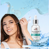 MNT Niacinamide Face Serum – Complete Skin Care for Oil Control, Pore Refinement, and Even Tone