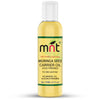 Moringa Seed Oil – 100% Pure, Natural Cold Pressed Carrier Oil for Skin, Hair, Hydration, and Nourishing Care