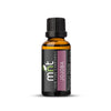 Combo Set of Jojoba Carrier Cold Pressed Oil & Tea Tree Oil (Each 15ML) - 100% Pure Natural Oil