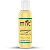 Cinnamon leaf (Dalchini) Oil 100% Pure Natural & Undiluted For Hair & Skin Care, Face, Acne