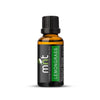 Combo Set of Mosquito Repellent Citronella Oil & Lemongrass Essential Oil (Each 15ML) Ideal for use in Mosquito Repellent, Hair Growth, safe for Skin, ACNE, Aromatherapy, Health Benefit, Floor cleaning, Diffuser etc