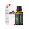 Rosemary Essential Oil - 100% Pure & Natural Therapeutic Grade Oil for Hair Growth, Healthy Skin, Muscle & Joints and Aromatherapy