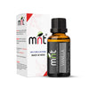 Vanilla Essential Oil 100% Pure Natural & Undiluted Therapeutic Grade & Aromatherapy for Hair Care and Skin Care