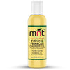 Evening Primrose Cold Pressed Carrier Oil 100% Pure Natural & Undiluted For Aromatherapy, Massage Use for Hair Cair & Skin Care