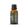 Combo of Tea tree Oil and Eucalyptus Oil For Hair Growth, Skin care (Each 15ML) - 100% Pure Natural Oil