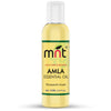 Amla Essential Oil 100% Pure Natural & Therapeutic Grade, Aromatherapy for Hair Care and Skin Care