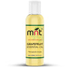 Grapefruit Essential Oil - 100% Pure & Natural Oil for Acne, Face, Hair, Skin, Body and Aromatherapy