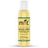 Fennel Seed Essential Oil 100% Pure Natural & Undiluted Therapeutic Grade for Aromatherapy, Improves overall texture of skin