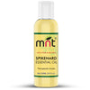 Spikenard (Jatamansi) Essential Oil – 100% Pure Natural Oil for Skin Care, Hair Care, and Relaxation Benefits
