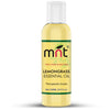 Lemongrass Essential Oil - 100% Pure & Natural Insect Repellent Oil/Therapeutic Grade Oil for Skin, Hair, Home Fragrance and Aromatherapy
