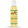 Lemongrass Essential Oil - 100% Pure & Natural Insect Repellent Oil/Therapeutic Grade Oil for Skin, Hair, Home Fragrance and Aromatherapy