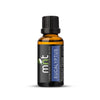 Combo of Tea tree Oil and Eucalyptus Oil For Hair Growth, Skin care (Each 15ML) - 100% Pure Natural Oil
