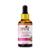 Beauty Oil Kumkumadi with Pure Sandal & Rose Oil (30ml) For Brightens dull skin & Reduce dark Spots