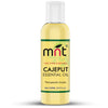 Cajeput Essential Oil 100% Pure Natural & Therapeutic Grade For Aromatherapy, Skin, Acne & Hair Growth