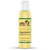 Grapefruit Essential Oil - 100% Pure & Natural Oil for Acne, Face, Hair, Skin, Body and Aromatherapy