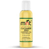 Cucumber Seed Essential Oil 100% Pure Natural & Undiluted For Skin care & Hair