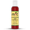 Pomegranate Seed Carrier Oil 100% Pure Natural & Undiluted For Hair Growth, Face & Skin Moisturizer