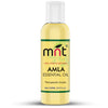 Amla Essential Oil 100% Pure Natural & Therapeutic Grade, Aromatherapy for Hair Care and Skin Care