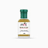 Musk attar