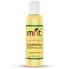 Calendula Essential Oil 100% Pure Natural & Undiluted For Skin care