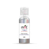 Kashmiri Oudh Attar for Unisex, Long Lasting & Alcohol Free - Pure Natural Roll-on Attar Perfume