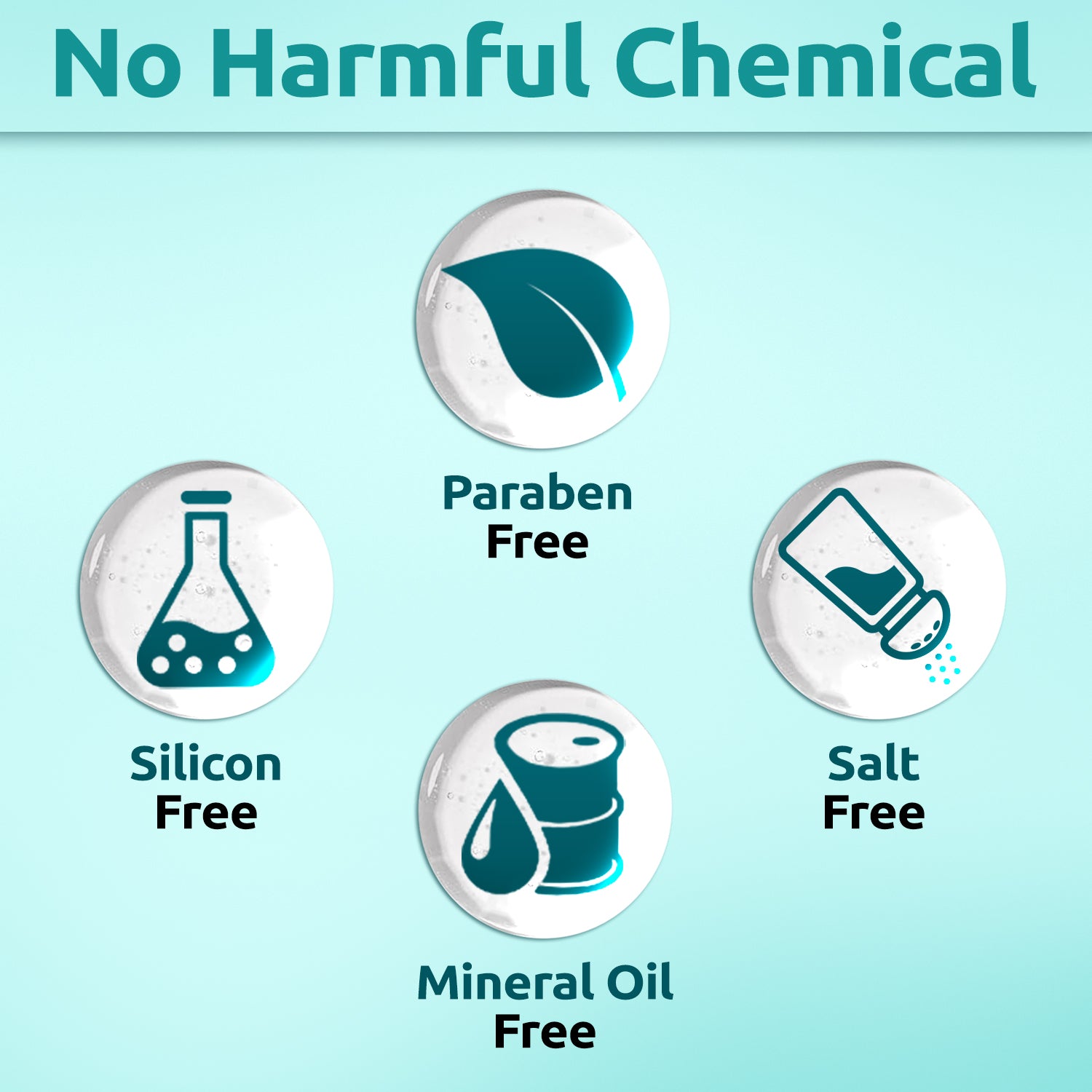 Salicylic Acid Face Wash with Rose Extract & Glycerin for Deep Cleansing, Blackheads & Acne Prone Skin, 100 ml