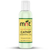 Catnip Essential Oil  Pure & Natural Therapeutic Grade Oil For Skin Care & Hair Care