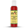 Watermelon Seed Carrier Oil – 100% Pure, Natural & Undiluted, Ideal for Skin, Hair, Face Care, Hydration