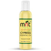 Cypress Essential Oil 100% Pure Natural & Therapeutic Grade for Aromatherapy, Massage Suitable for All Skin