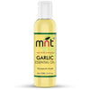 Garlic Essential Oil 100% Pure Natural & Undiluted Therapeutic Grade for Aromatherapy, Skin health, Acne & Healthy hair