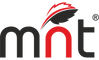 MNT