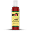 Myrrh Essential Oil 100% Pure Natural & Undiluted Therapeutic Grade & Aromatherapy For Skin Care & Hair Care