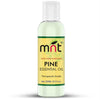 Pine Essential Oil 100% Pure, Natural & Undiluted Therapeutic Grade Oil for Skin, Pain Reliever, Aromatherapy and Home Freshner