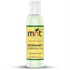 Rosemary Essential Oil - 100% Pure & Natural Therapeutic Grade Oil for Hair Growth, Healthy Skin, Muscle & Joints and Aromatherapy